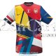 Camiseta Arsenal Retro 20 Years Special Edition