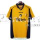 Camiseta Arsenal Retro Segunda Equipacion 2000 2001