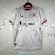 Camiseta Athletic Bilbao Tercera Equipacion 2023/2024