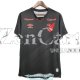 Camiseta Athletico Paranaense Tercera Equipacion 2020/2021