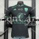 Camiseta Authentic Al Ahli Saudi FC Tercera Equipacion 2023/2024