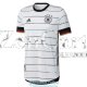 Camiseta Authentic Alemania Primera Equipacion EURO 2020