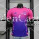 Camiseta Authentic Alemania Pink I 2023/2024