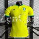Camiseta Authentic Brasil Primera Equipacion 2022/2023