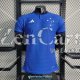 Camiseta Authentic Cruzeiro Primera Equipacion 2023/2024