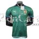 Camiseta Authentic Italia Tercera Equipacion Euro 2020