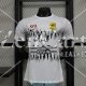 Camiseta Authentic Ittihad Football Club Segunda Equipacion 2023/2024