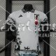 Camiseta Authentic Japon Special Edition White I 2023/2024