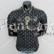 Camiseta Authentic Juventus x Versace Special Edition Black I 2022/2023