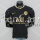 Camiseta Authentic PSG Black Gold 2022/2023