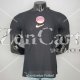 Camiseta Authentic PSG Classic Black 2021/2022