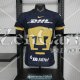 Camiseta Authentic Pumas UNAM Segunda Equipacion 2023/2024