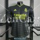 Camiseta Authentic Real Madrid Tercera Equipacion 2022/2023