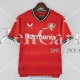 Camiseta Bayer Leverkusen Primera Equipacion 2022/2023