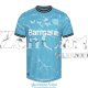 Camiseta Bayer Leverkusen Tercera Equipacion 2023/2024