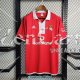Camiseta Benfica Retro Primera Equipacion 2004/2005