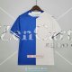 Camiseta Blackburn Rovers F.C. Primera Equipacion 2021/2022