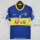 Camiseta Boca Juniors Retro Primera Equipacion 2010/2011