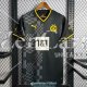 Camiseta Borussia Dortmund Segunda Equipacion 2022/2023