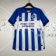 Camiseta Brighton Primera Equipacion 2023/2024