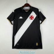 Camiseta CR Vasco Da Gama Primera Equipacion 2023/2024