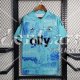 Camiseta Charlotte FC Special Edition Blue 2023/2024