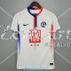Camiseta Chelsea Fourth 2020/2021