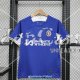 Camiseta Chelsea Primera Equipacion 2023/2024