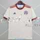 Camiseta Chile Segunda Equipacion 2021/2022