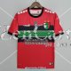 Camiseta Club Deportivo Palestino Red 2022/2023