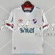 Camiseta Club Nacional De Football Primera Equipacion 2022/2023
