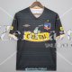 Camiseta Colo Colo Retro Segunda Equipacion 2011/2012
