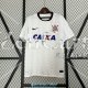 Camiseta Corinthians Retro Primera Equipacion 2012/2013