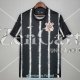 Camiseta Corinthians Segunda Equipacion 2021/2022