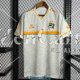 Camiseta Costa De Marfil White 2022/2023