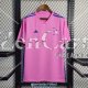 Camiseta Cruzeiro Pink I 2022/2023