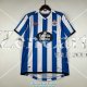 Camiseta Deportivo La Coruna Primera Equipacion 2023/2024
