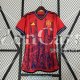Camiseta Espana Special Edition Red 2023/2024