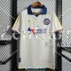 Camiseta Esporte Clube Bahia Segunda Equipacion 2022/2023