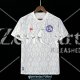 Camiseta Esporte Clube Bahia White I 2023/2024