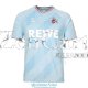 Camiseta F. C. Colonia Tercera Equipacion 2023/2024