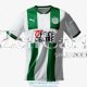 Camiseta FC Groningen Primera Equipacion 2020-2021