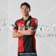 Camiseta FC Seoul Primera Equipacion 2023/2024