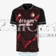 Camiseta Feyenoord Segunda Equipacion 2020-2021