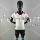 Camiseta Flamengo Ninos Primera Equipacion 2022/2023