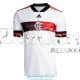 Camiseta Flamengo Segunda Equipacion 2020-2021