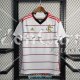 Camiseta Flamengo Segunda Equipacion 2023/2024