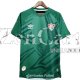 Camiseta Fluminense FC Portero Green 2020-2021