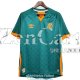 Camiseta Fluminense FC Tercera Equipacion 2020/2021