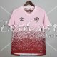 Camiseta Fluminense FC Training Pink III 2021/2022